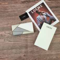 Loewe Wallets Purse